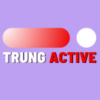 User's Picture
