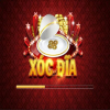 User's Picture