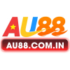 User's Picture