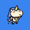 User's Picture