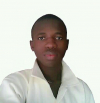 User's Picture