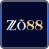 User's Picture