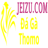 User's Picture