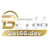 User's Picture