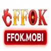 User's Picture