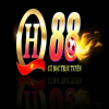 User's Picture