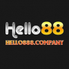 User's Picture