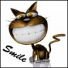 User's Picture
