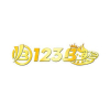 User's Picture