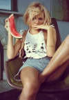 User's Picture