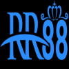 User's Picture