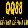 User's Picture