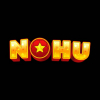 User's Picture