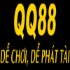 User's Picture