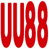 User's Picture