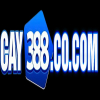 User's Picture