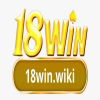 User's Picture