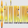 User's Picture
