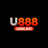 User's Picture