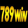 User's Picture