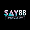 User's Picture