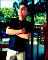 User's Picture
