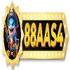 User's Picture