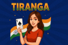 User's Picture