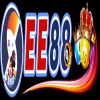 User's Picture