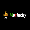 User's Picture
