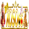 User's Picture