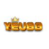 User's Picture