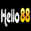User's Picture