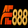 User's Picture