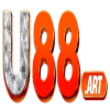 User's Picture