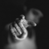 User's Picture