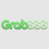 User's Picture