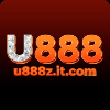 User's Picture