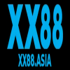 User's Picture