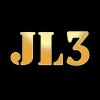 User's Picture