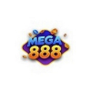 User's Picture