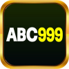 User's Picture