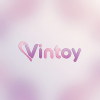 User's Picture