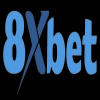 User's Picture