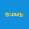 User's Picture