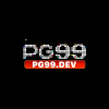 User's Picture