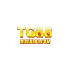 User's Picture