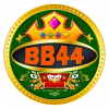 User's Picture