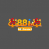 User's Picture