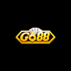 User's Picture